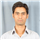 Shashank Kulshrestha