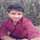 Sushant Kumar Singh