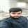 Shobhit Rohila
