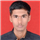 Abhijit Gajendra Kulkarni