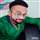 Mayank Singh