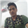 Vijay Kumar Yadav