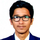 Shubham Namdev Changan