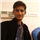 Jagdish Solanki