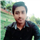 Rahul Kumar
