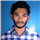 Venkata Narendra Kumar