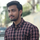 Ramanand Pathak