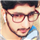 Syed Tanveer Razvi