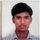 Sudish Kumar Pandit