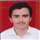 Sagar Santosh Bokan