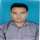 Praveen Kumar Tripathi