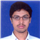 Ankit Kumar Mahto