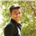 Prajapati Vishal Ganpatbhai