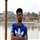 Karan Shah