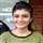 Anusha Saraf