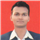 Arun Kumar Chauhan