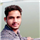 Akash Hanumante