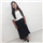 Niki Chabhadia