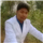 Minsar Mondal