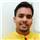 Manish Gupta