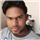 Nitish Kumar Yadav