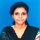 Ramyalakshmi T