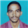Kunal Kumar Dit