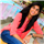 Anisha Kumari Jha