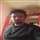 Debasish Sahoo