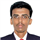 Mohana Sundaram.J