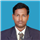 Viswanath A