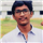 Somanath Chowdary
