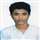 Tanmoy Saha