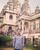 Prakash Kumar Gupta