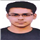 Manish Rateria