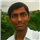 Mahesh Kyatham