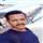 Divyesh Patel