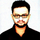 Shubham Ashish