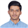Gaurav P