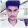 Muhammed Hisham M