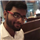 Abhimanshu Kumar Srivastava