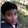 P Yoga Prudhvi