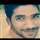 Banuri Vinod Goud