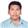 Naresh Mariyala