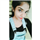 Gauri Jagdish Ingle