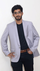 Kunal Girish Vegada