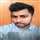 Mukul Kumar Srivastava