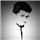 Ashwin Muthuvel