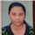 Sneha Vaish