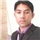 Mohammed Mudassir